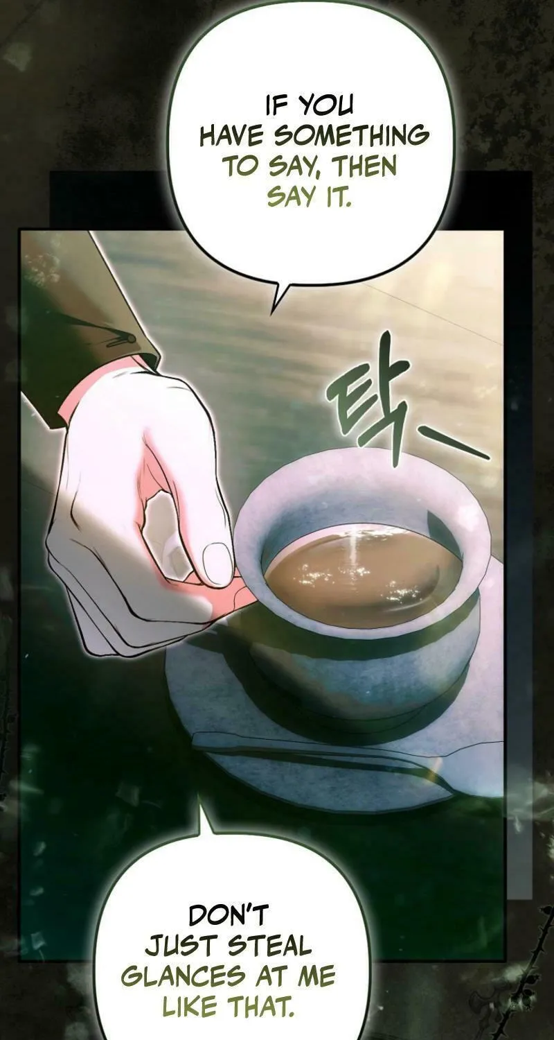 How to Reject a Perfect Marriage Chapter 31 page 36 - 
