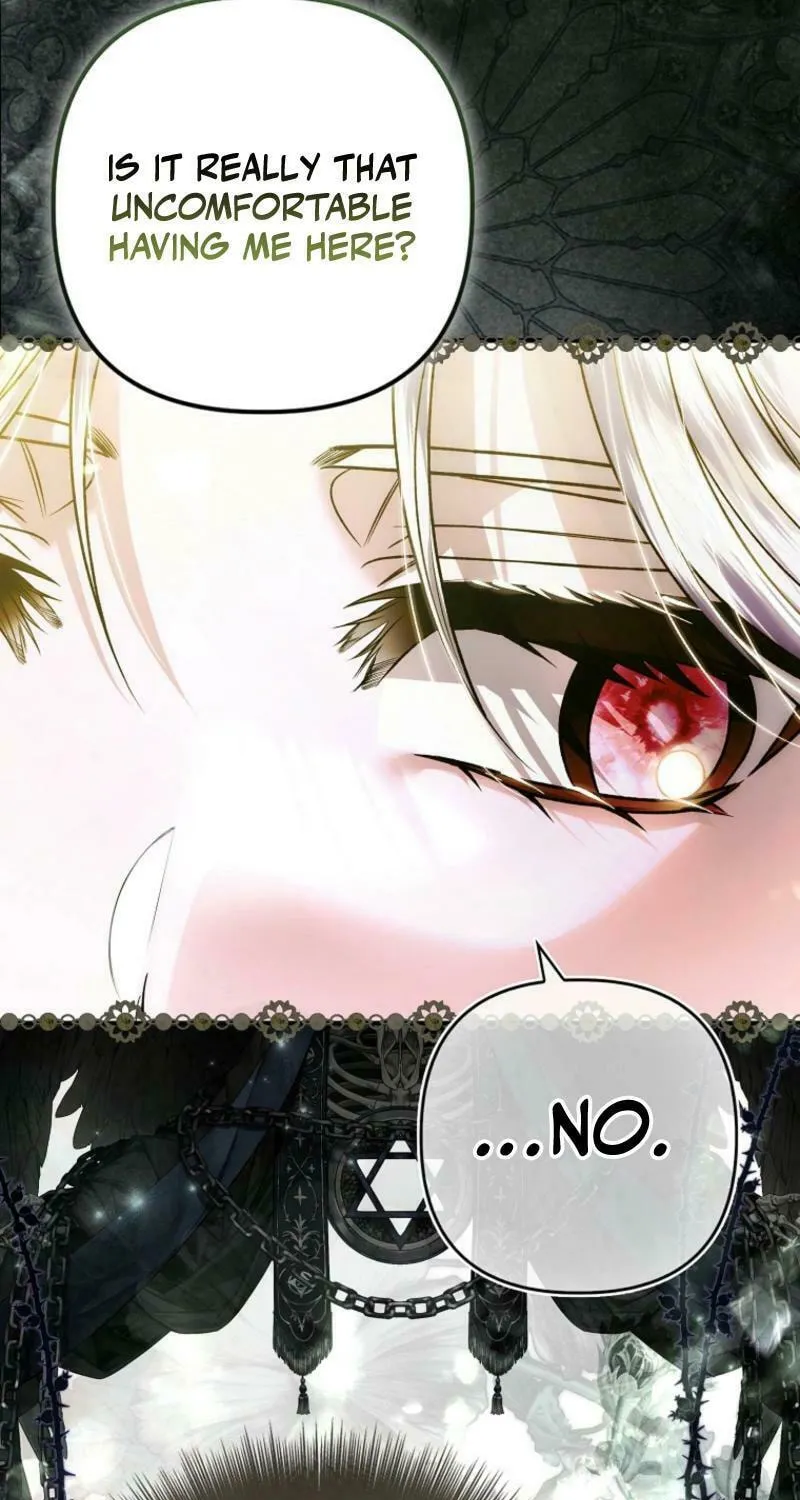 How to Reject a Perfect Marriage Chapter 31 page 38 - 