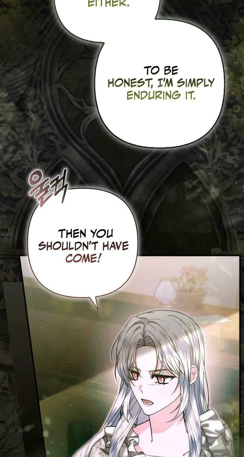 How to Reject a Perfect Marriage Chapter 31 page 42 - 