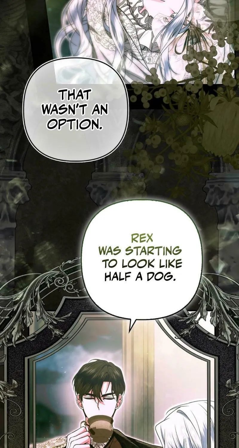 How to Reject a Perfect Marriage Chapter 31 page 43 - 