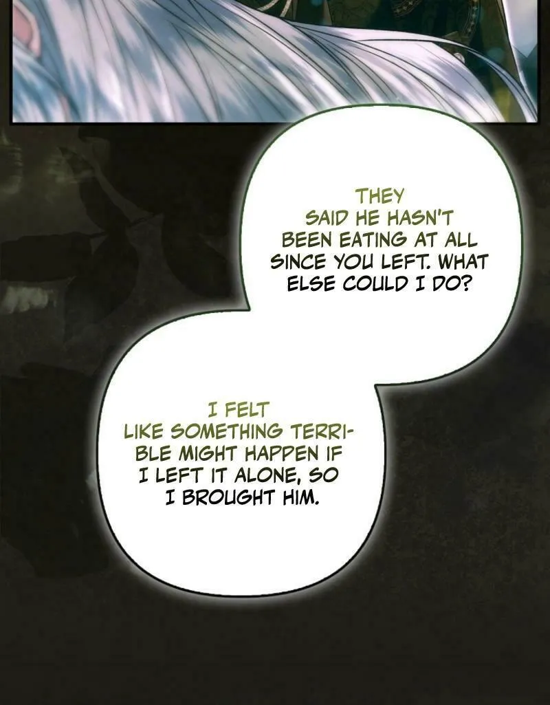 How to Reject a Perfect Marriage Chapter 31 page 46 - 