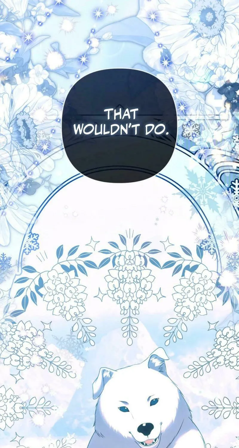 How to Reject a Perfect Marriage Chapter 31 page 48 - 