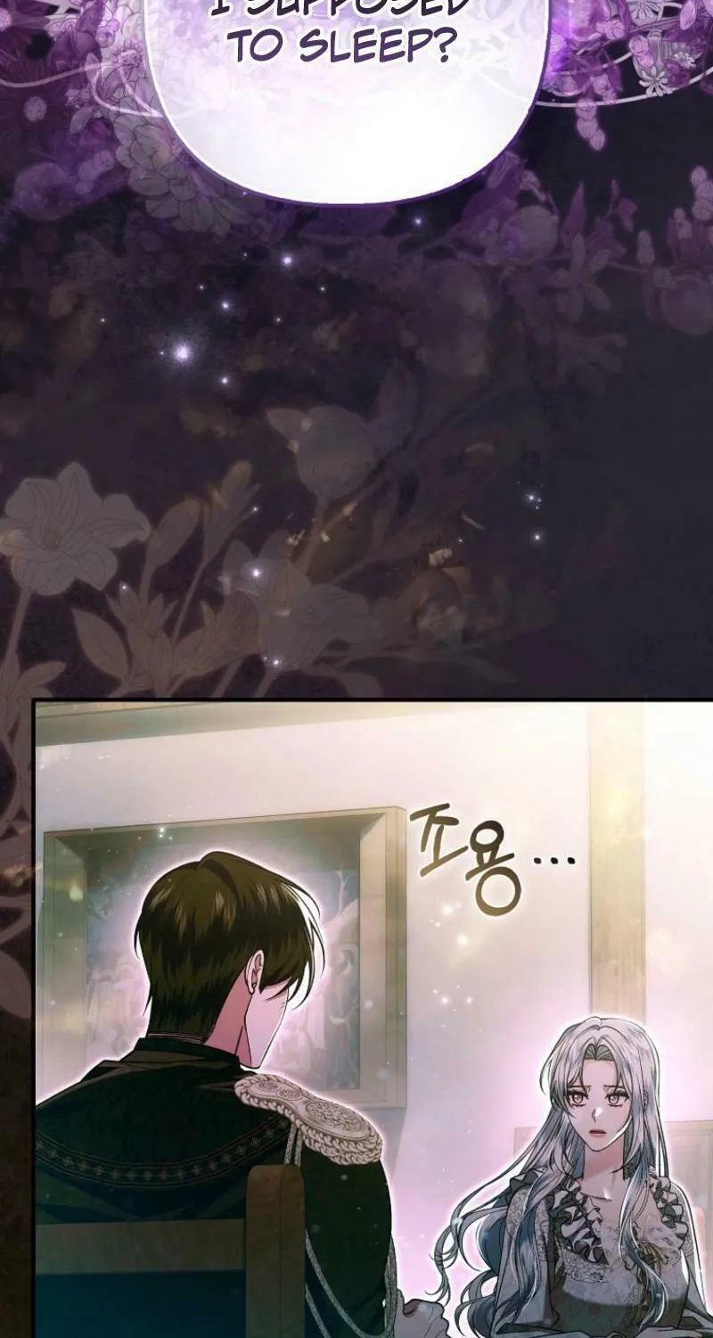 How to Reject a Perfect Marriage Chapter 31 page 58 - 