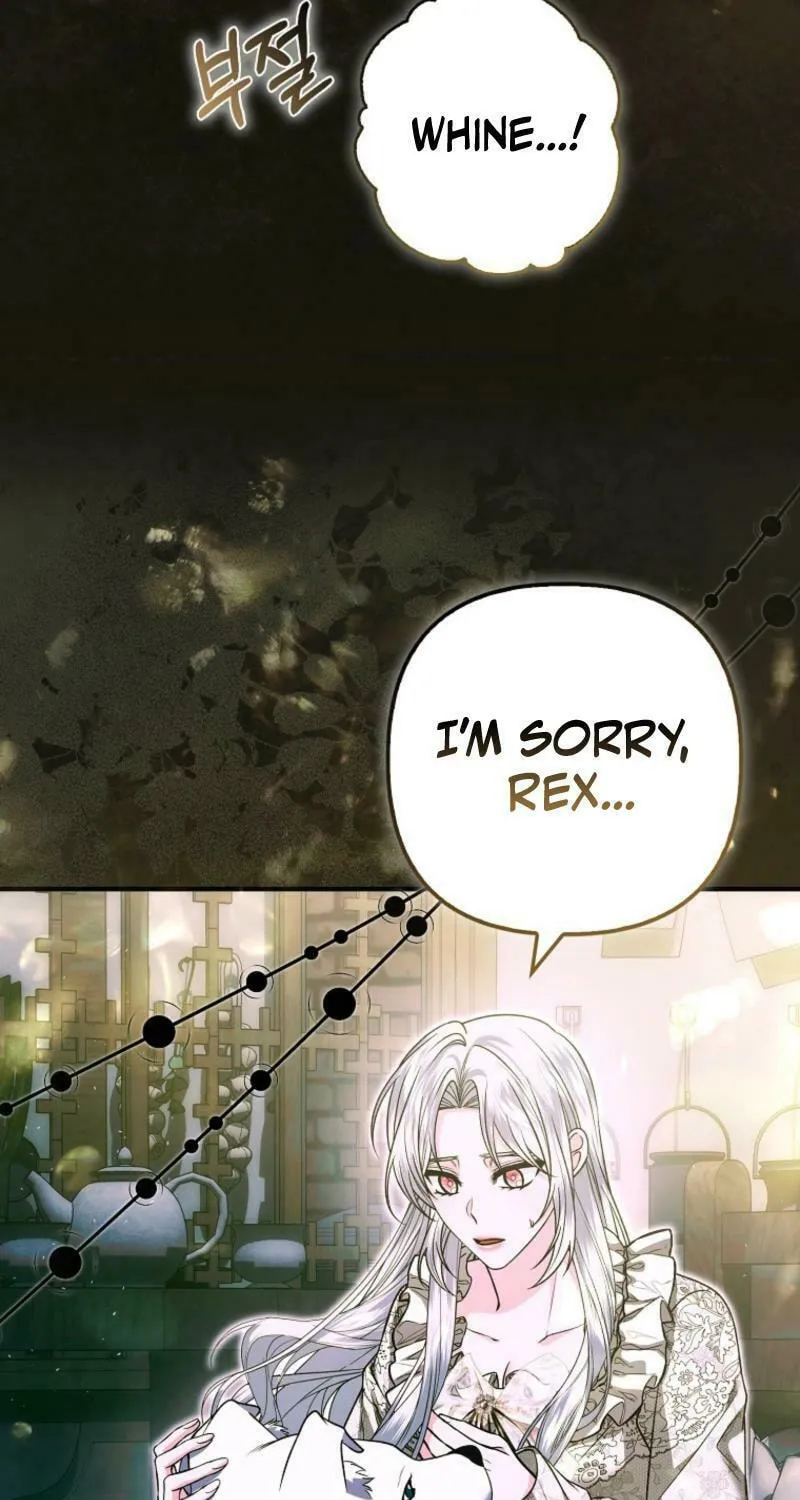 How to Reject a Perfect Marriage Chapter 31 page 61 - 