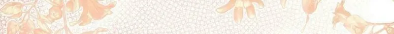 How to Reject a Perfect Marriage Chapter 31 page 66 - 