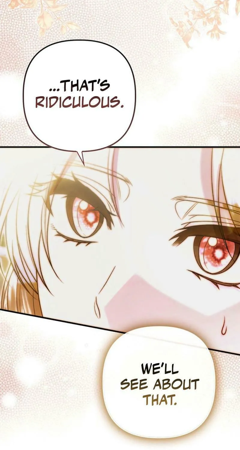 How to Reject a Perfect Marriage Chapter 31 page 67 - 