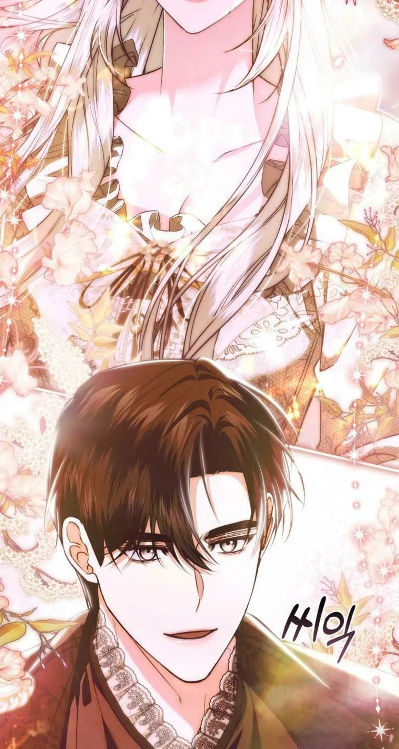 How to Reject a Perfect Marriage Chapter 31 page 72 - 