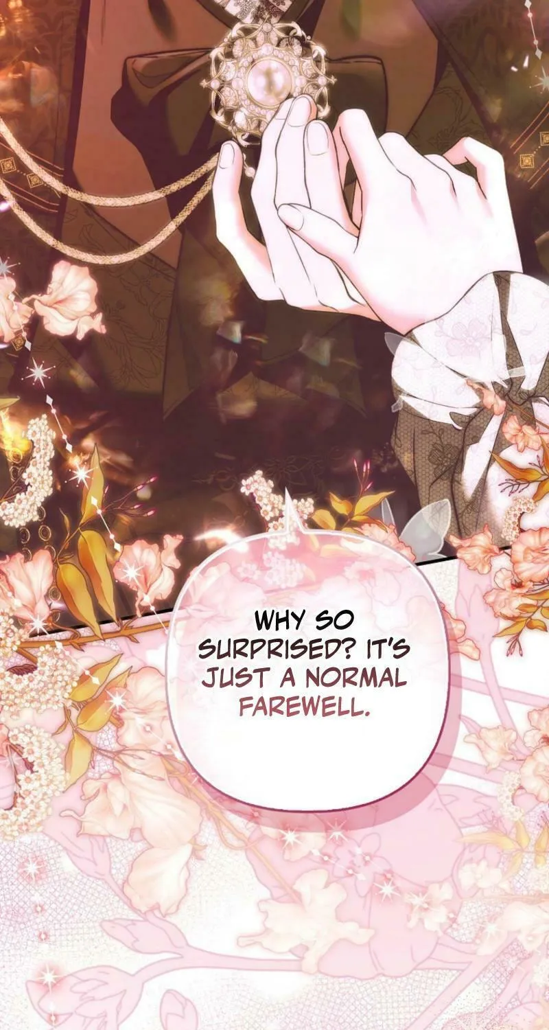 How to Reject a Perfect Marriage Chapter 31 page 73 - 