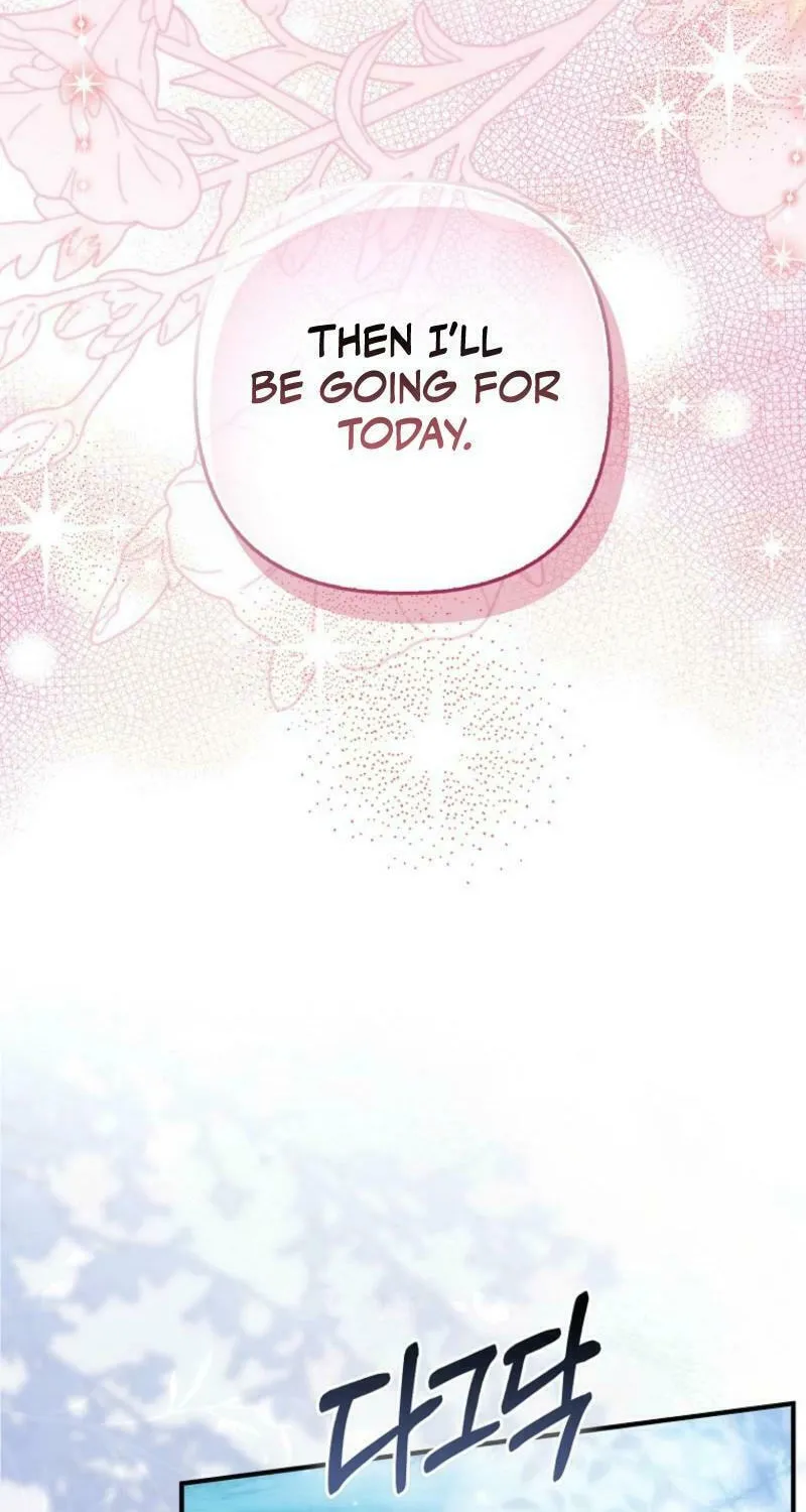 How to Reject a Perfect Marriage Chapter 31 page 74 - 