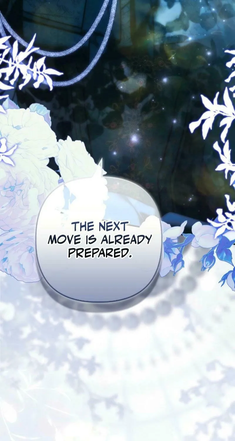 How to Reject a Perfect Marriage Chapter 31 page 80 - 