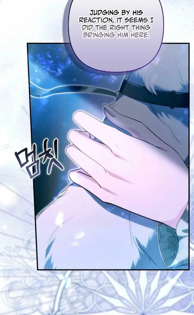 How to Reject a Perfect Marriage Chapter 31 page 9 - 
