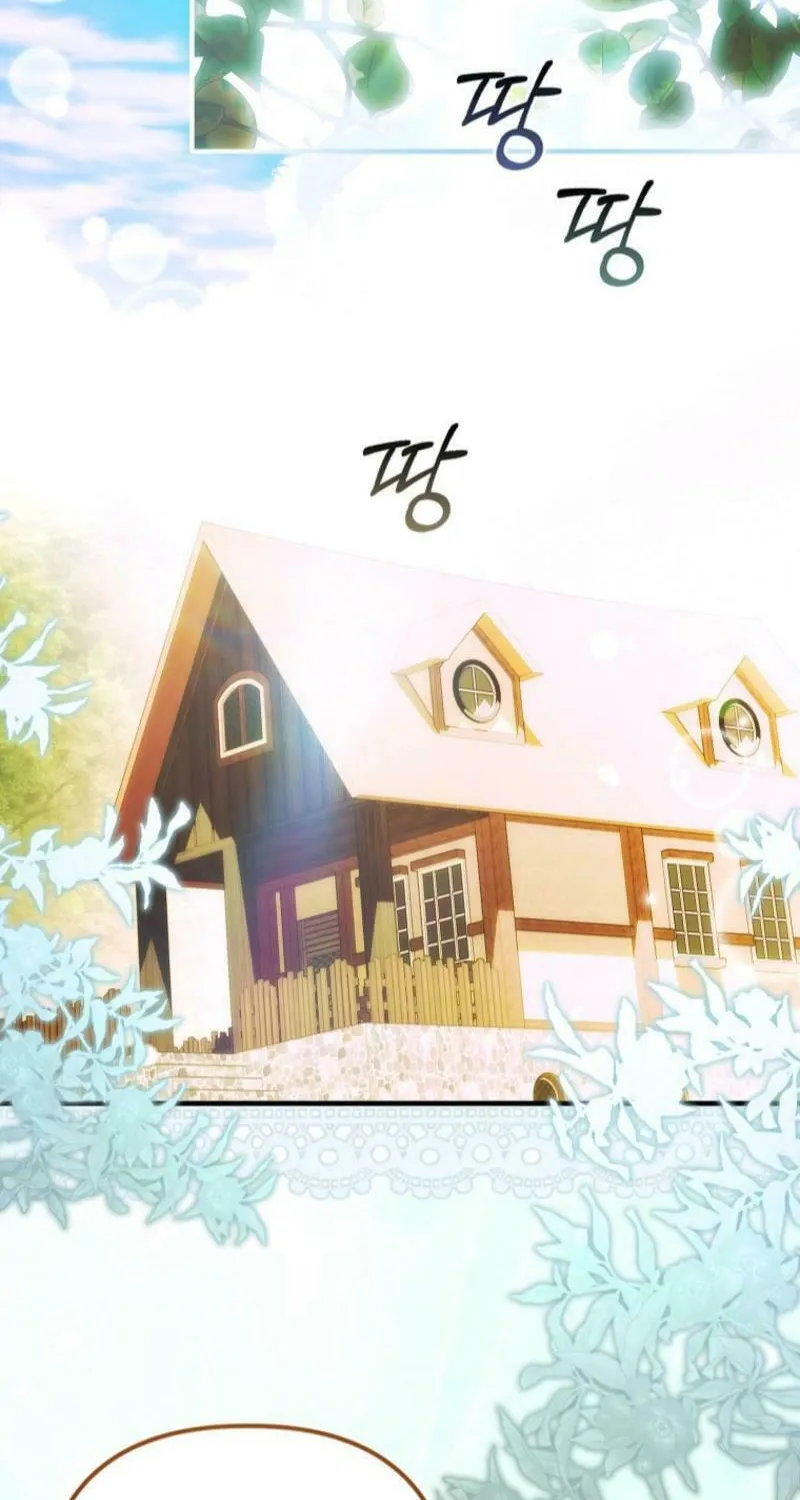 How to Reject a Perfect Marriage Chapter 31 page 82 - 