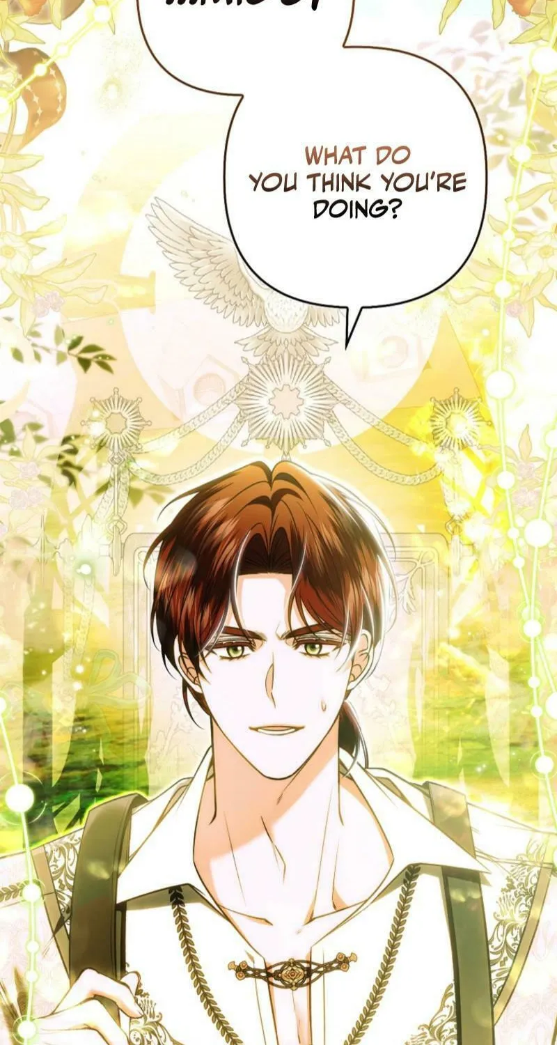How to Reject a Perfect Marriage Chapter 31 page 84 - 