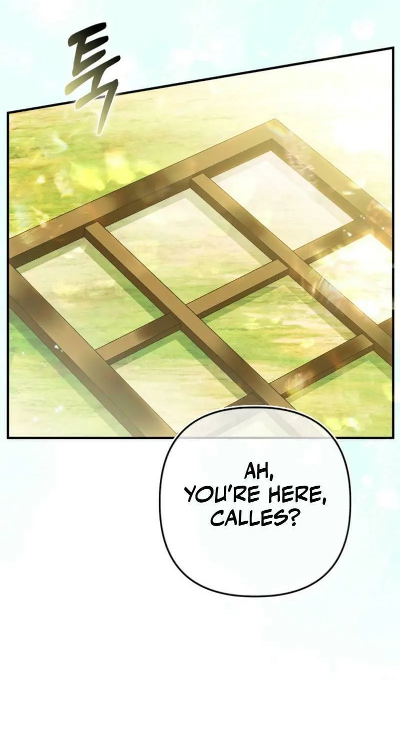 How to Reject a Perfect Marriage Chapter 31 page 86 - 