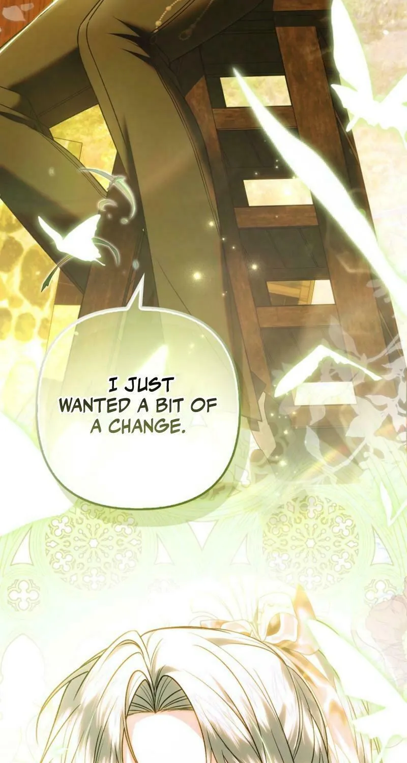 How to Reject a Perfect Marriage Chapter 31 page 89 - 
