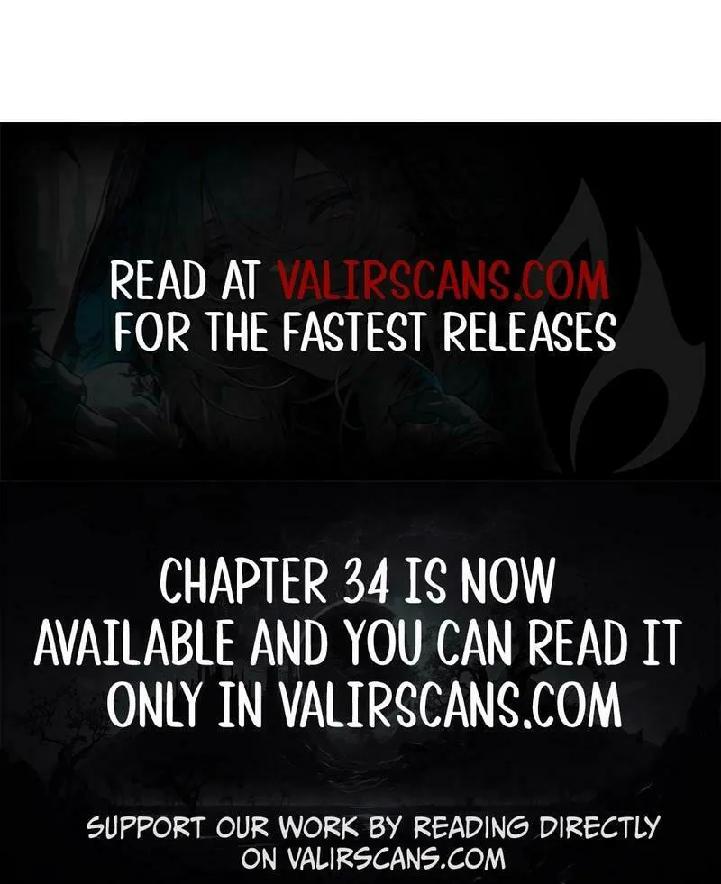 How to Reject a Perfect Marriage Chapter 31 page 92 - 
