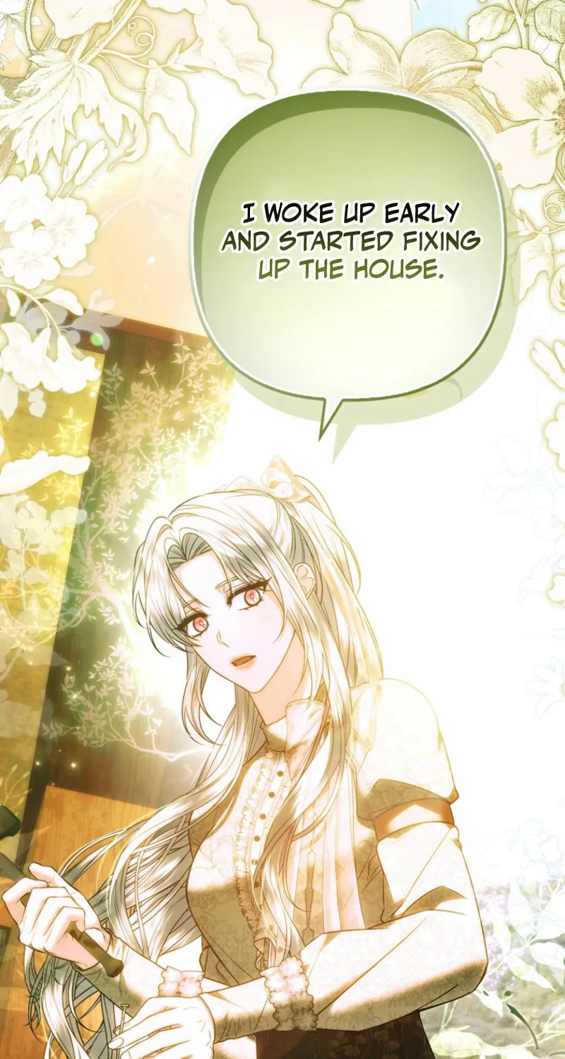 How to Reject a Perfect Marriage Chapter 32 page 2 - 