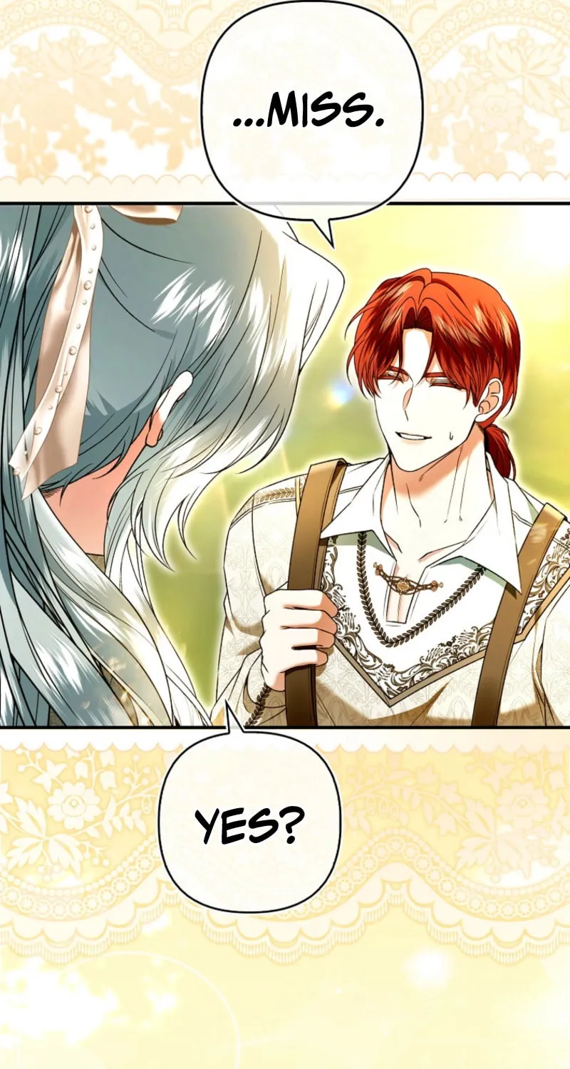 How to Reject a Perfect Marriage Chapter 32 page 11 - 