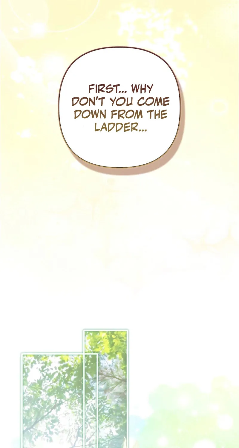 How to Reject a Perfect Marriage Chapter 32 page 12 - 