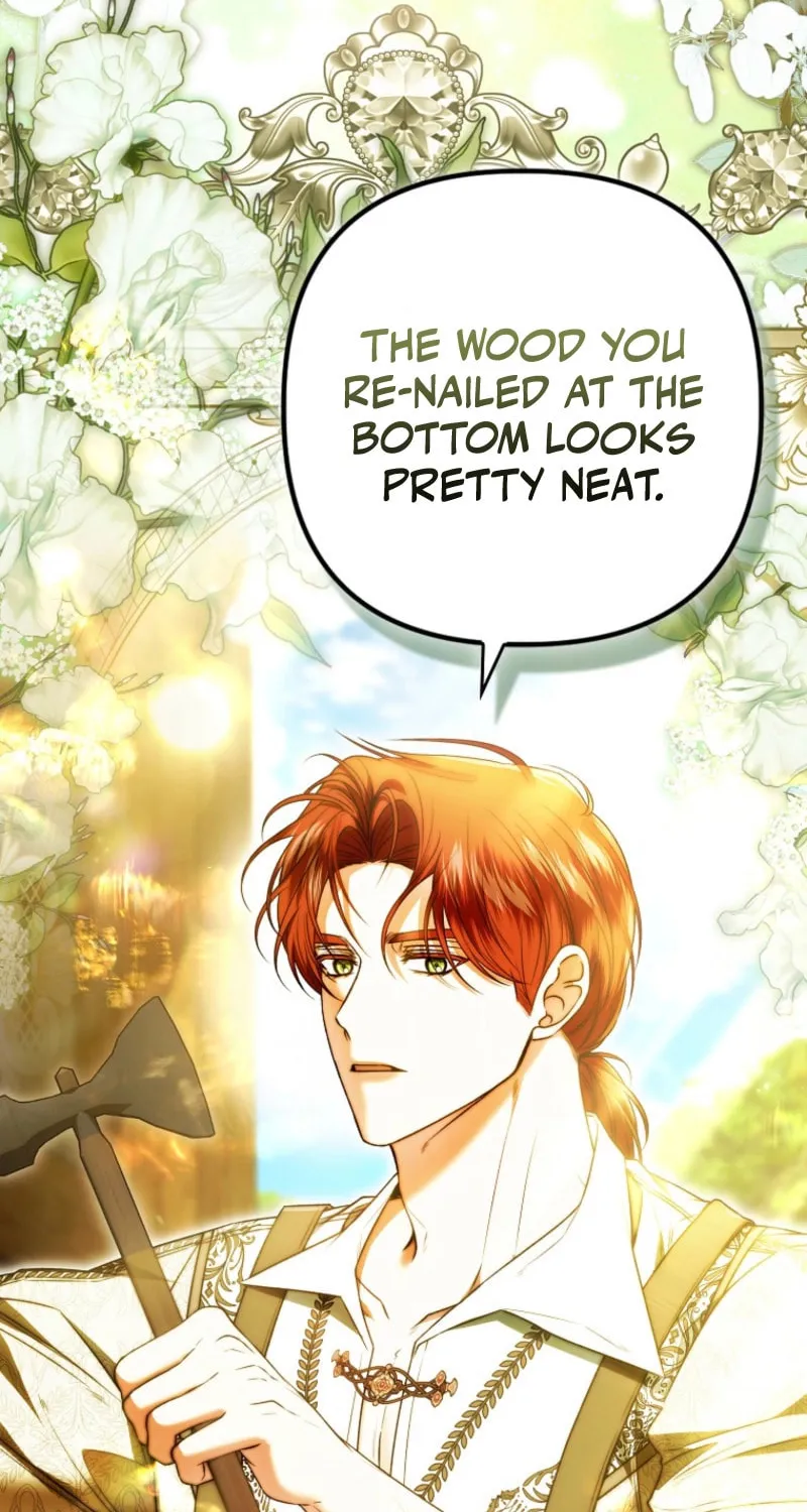 How to Reject a Perfect Marriage Chapter 32 page 14 - 