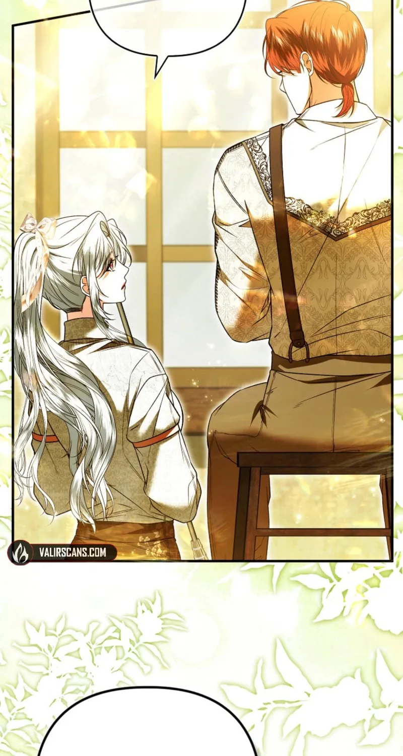How to Reject a Perfect Marriage Chapter 32 page 16 - 