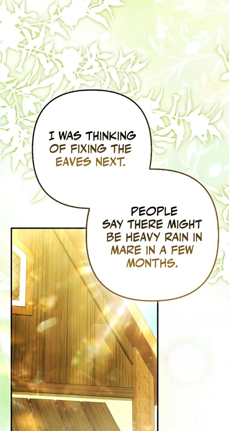 How to Reject a Perfect Marriage Chapter 32 page 18 - 
