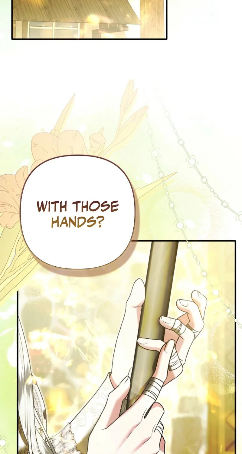 How to Reject a Perfect Marriage Chapter 32 page 19 - 