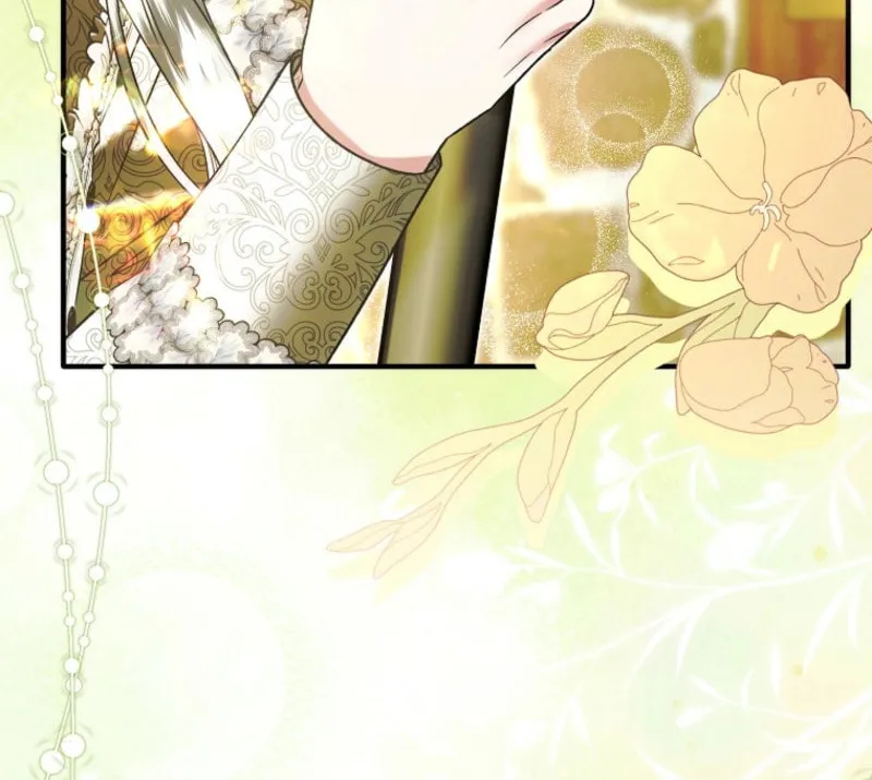 How to Reject a Perfect Marriage Chapter 32 page 20 - 