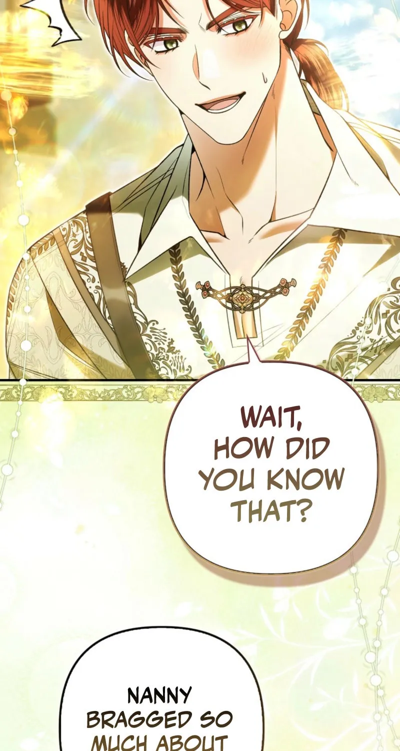 How to Reject a Perfect Marriage Chapter 32 page 23 - 