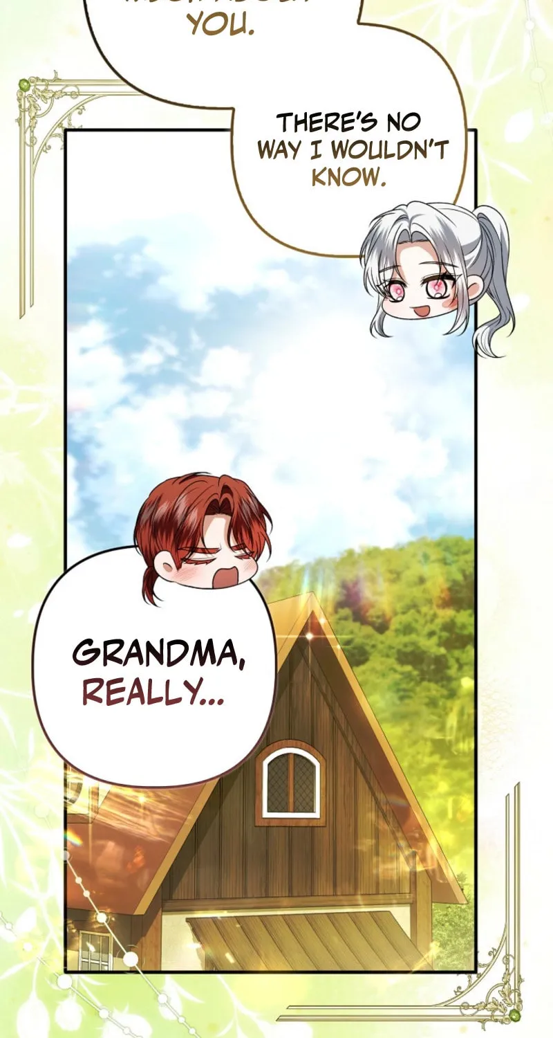 How to Reject a Perfect Marriage Chapter 32 page 24 - 
