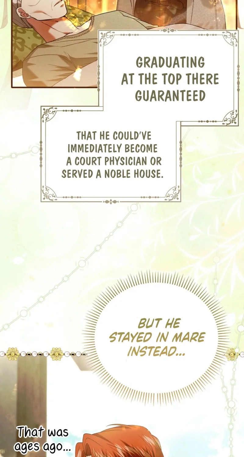 How to Reject a Perfect Marriage Chapter 32 page 26 - 