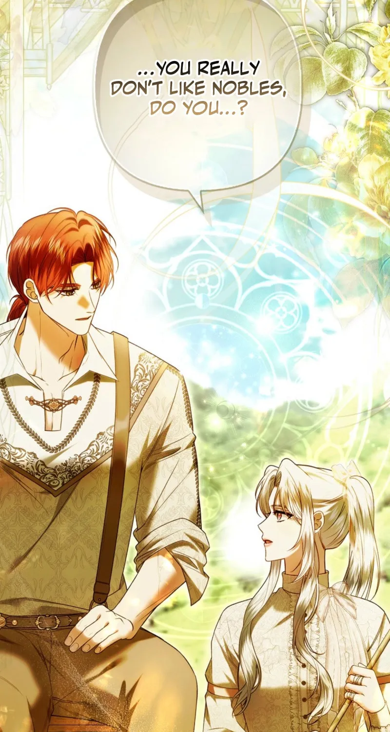 How to Reject a Perfect Marriage Chapter 32 page 28 - 
