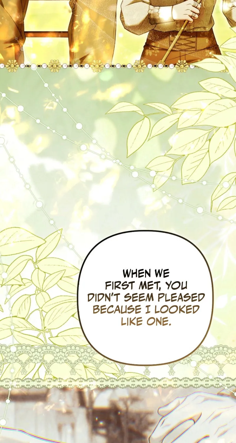 How to Reject a Perfect Marriage Chapter 32 page 29 - 