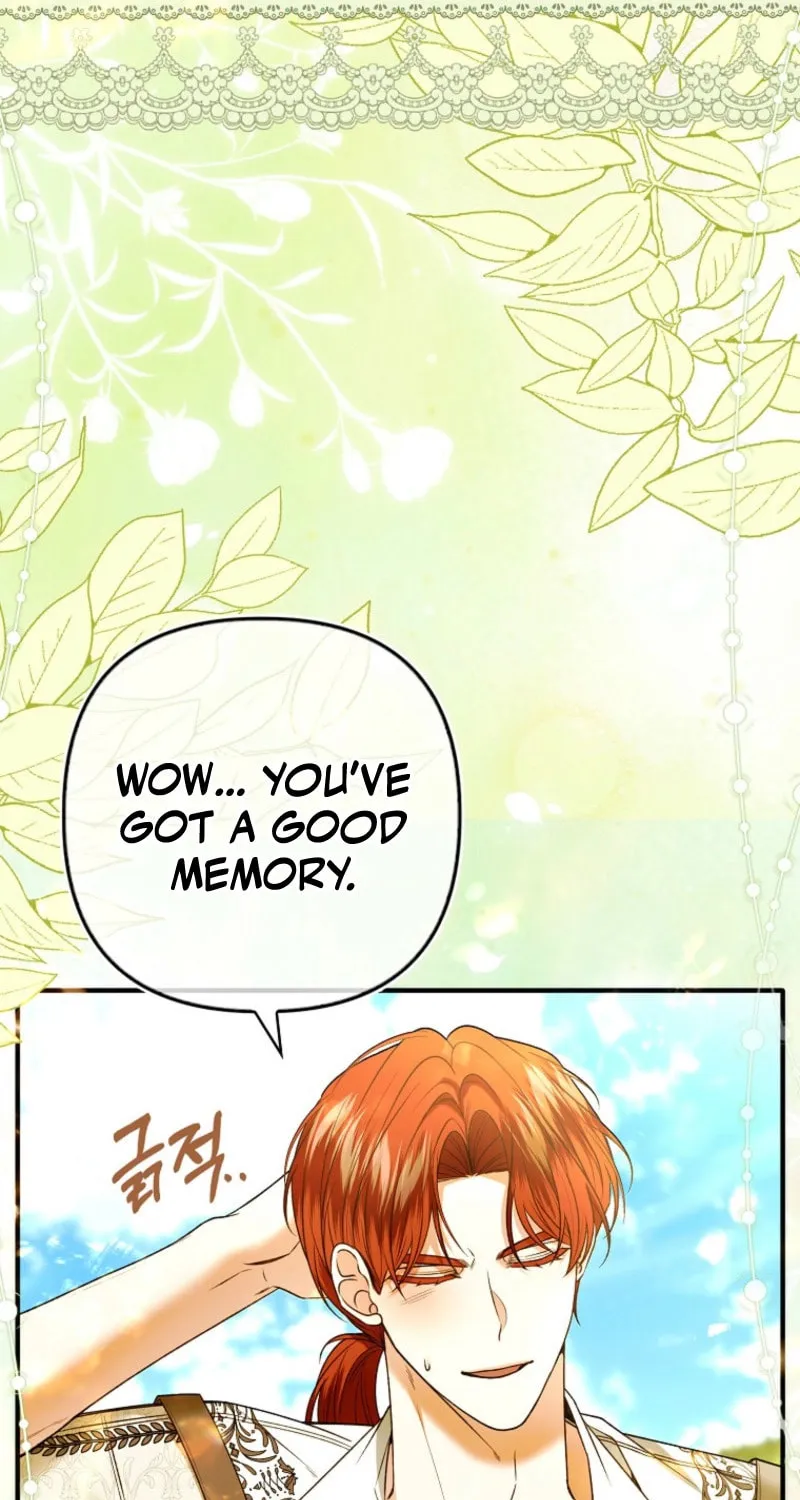How to Reject a Perfect Marriage Chapter 32 page 31 - 