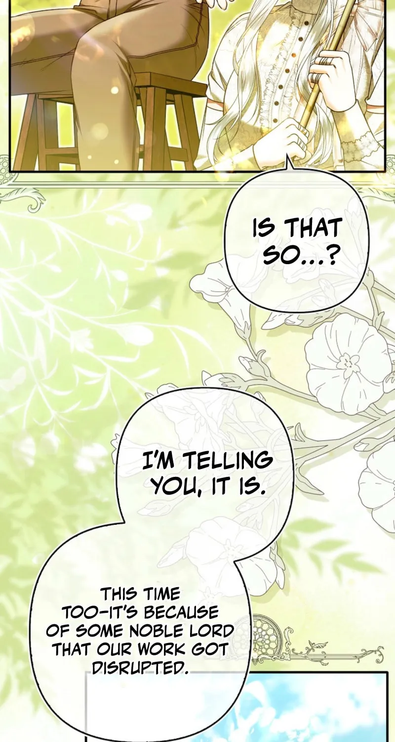 How to Reject a Perfect Marriage Chapter 32 page 34 - 