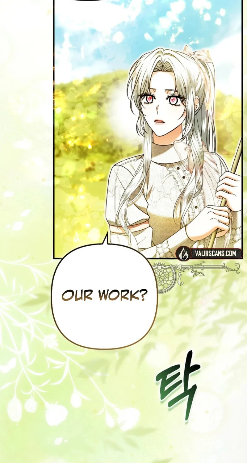 How to Reject a Perfect Marriage Chapter 32 page 35 - 