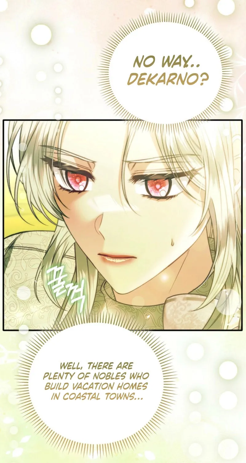 How to Reject a Perfect Marriage Chapter 32 page 41 - 
