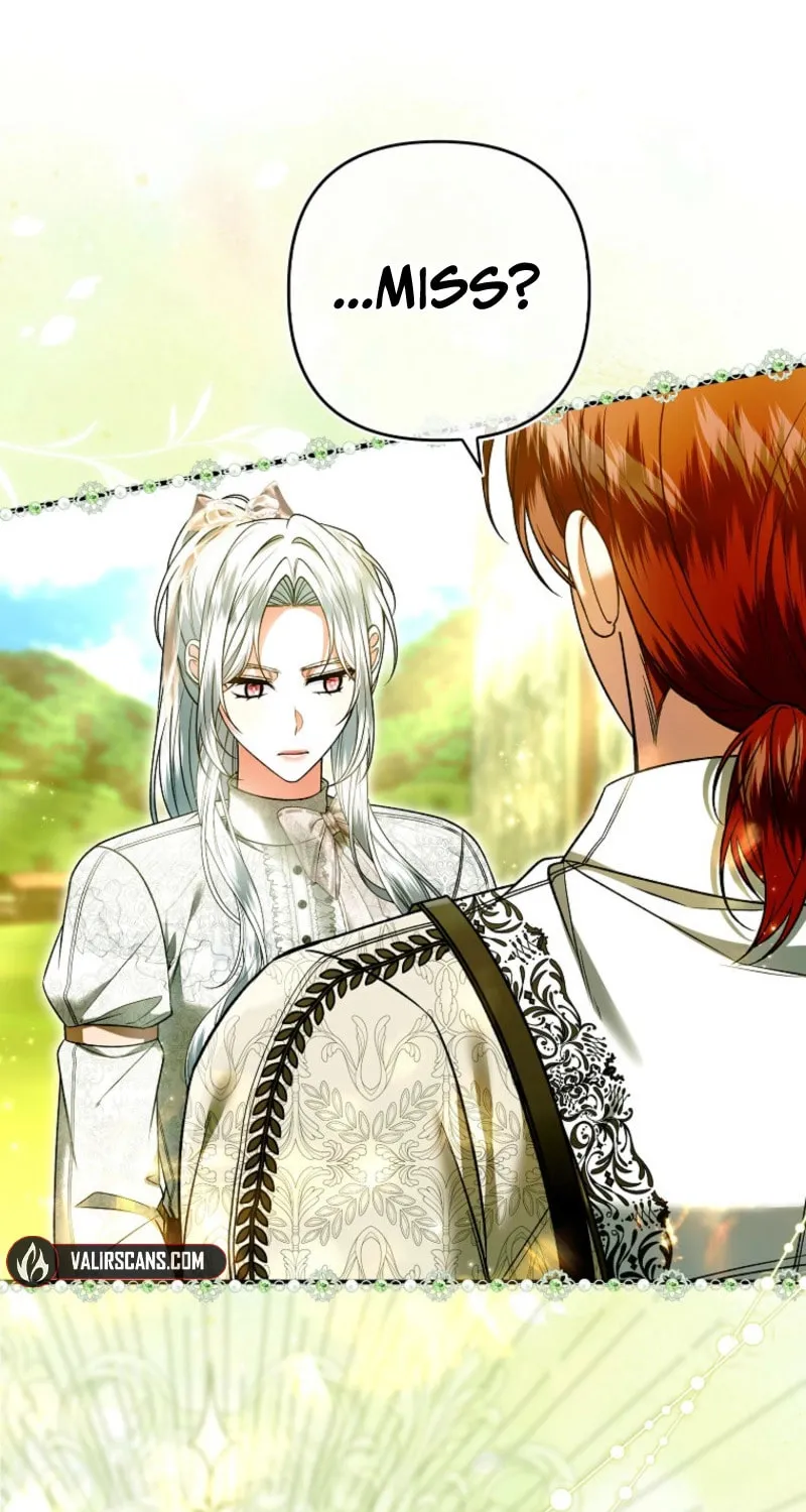 How to Reject a Perfect Marriage Chapter 32 page 45 - 