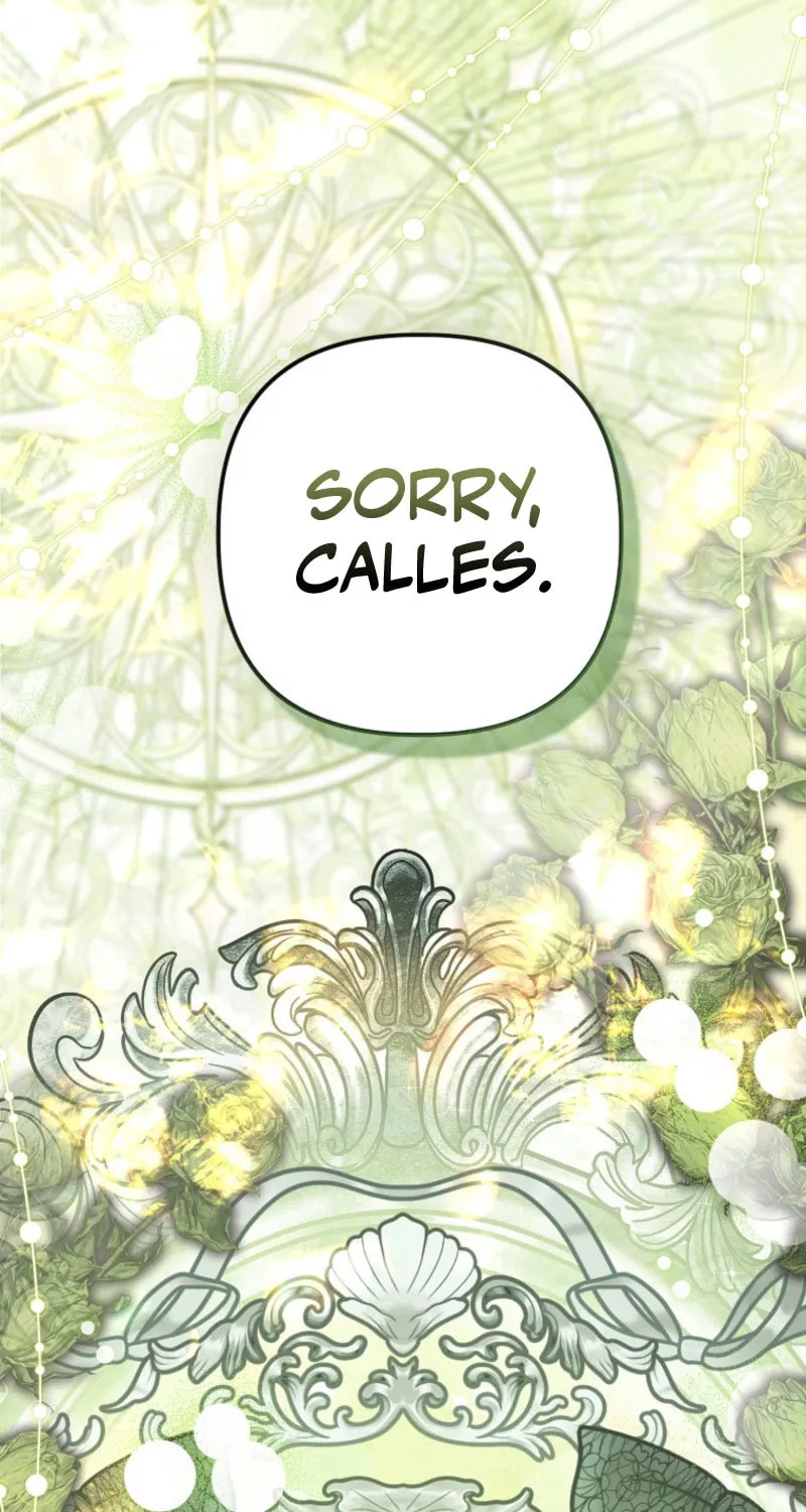 How to Reject a Perfect Marriage Chapter 32 page 46 - 