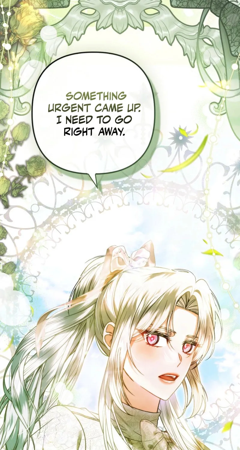 How to Reject a Perfect Marriage Chapter 32 page 47 - 