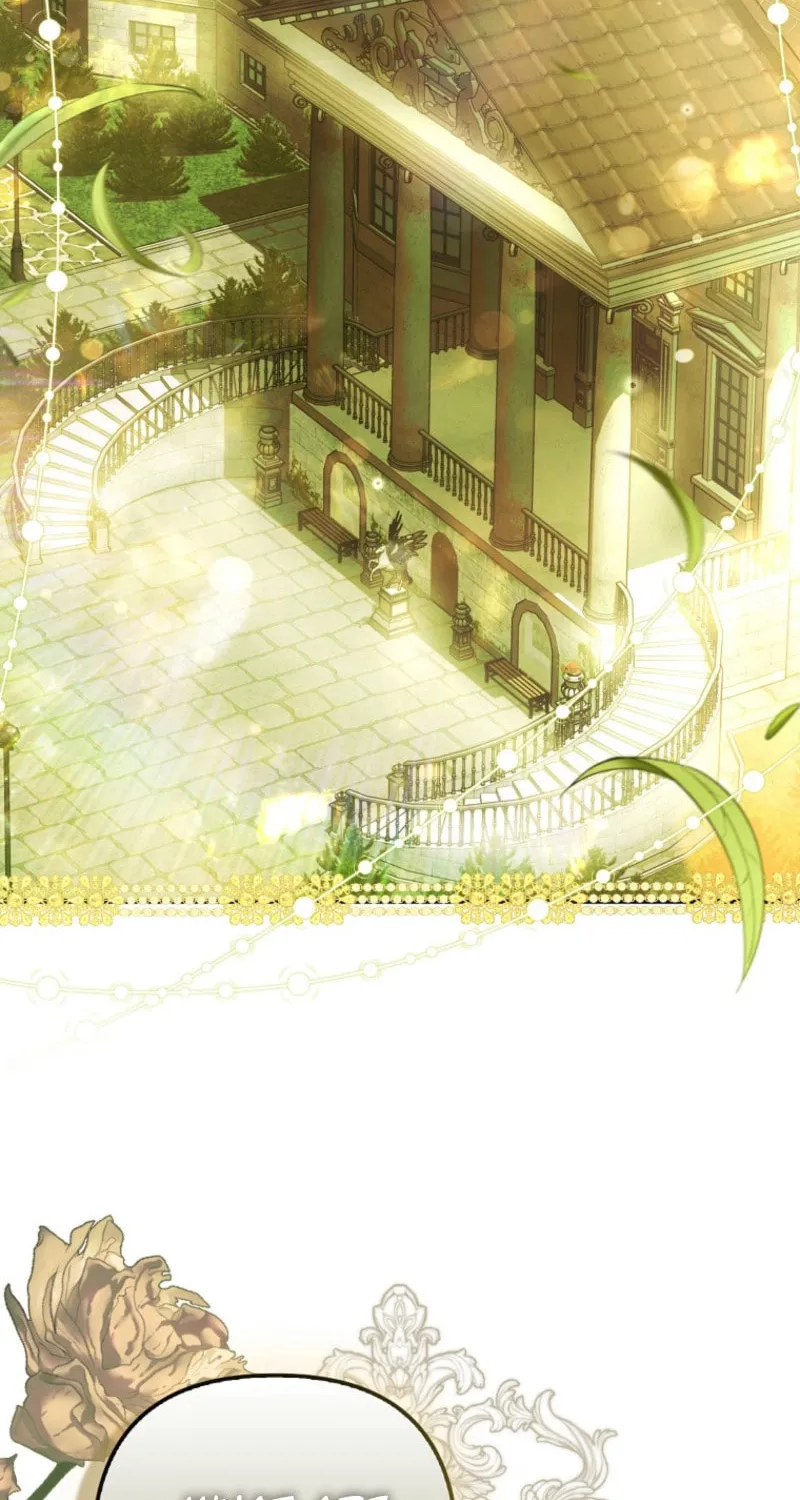 How to Reject a Perfect Marriage Chapter 32 page 51 - 