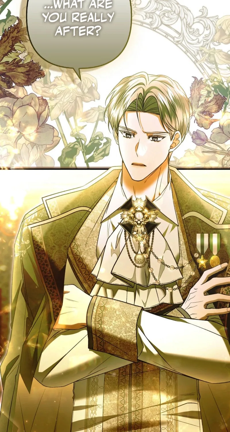 How to Reject a Perfect Marriage Chapter 32 page 52 - 