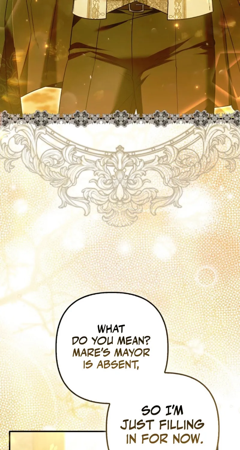 How to Reject a Perfect Marriage Chapter 32 page 53 - 