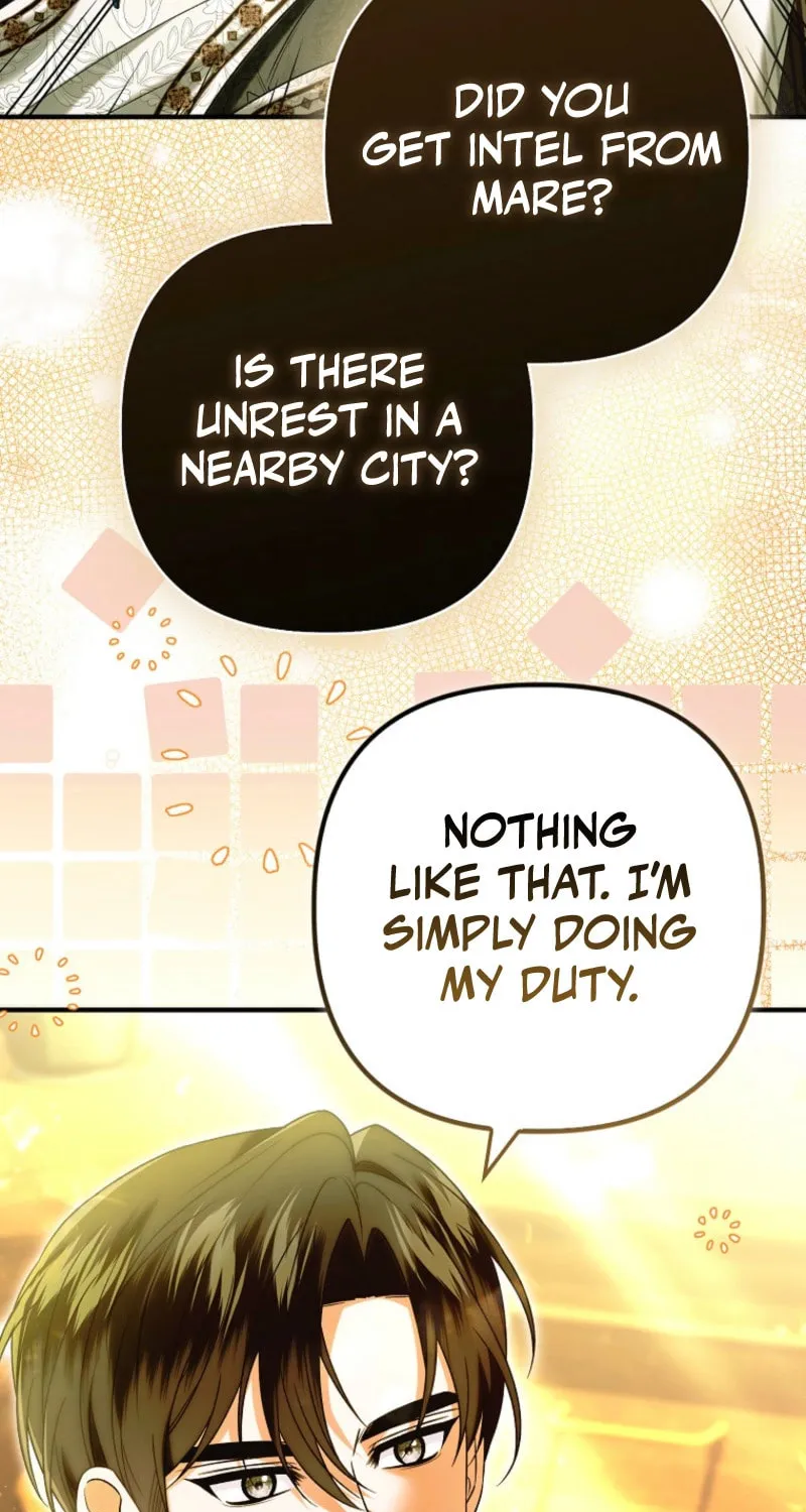 How to Reject a Perfect Marriage Chapter 32 page 56 - 