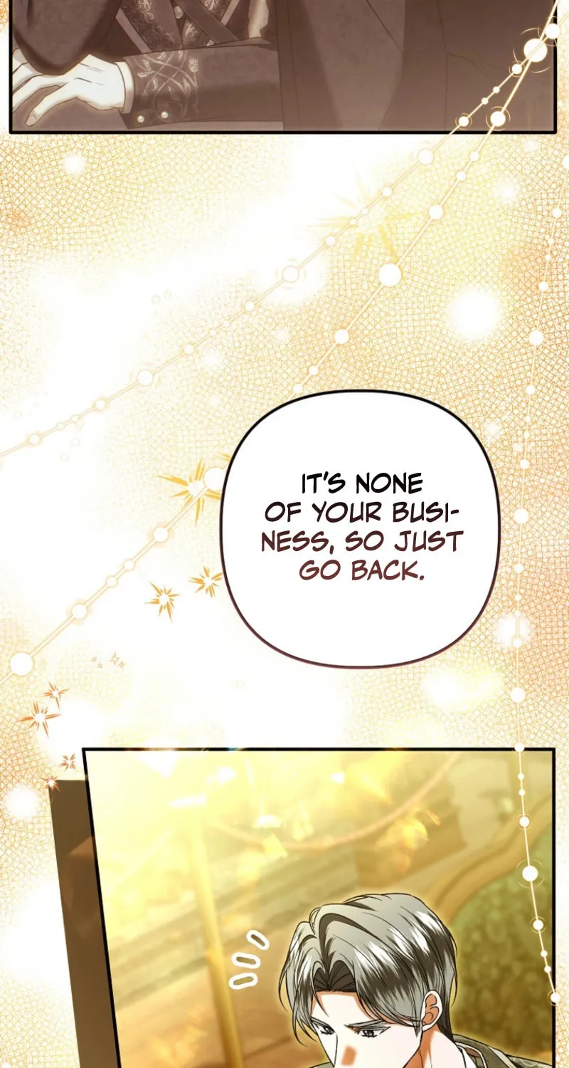 How to Reject a Perfect Marriage Chapter 32 page 59 - 