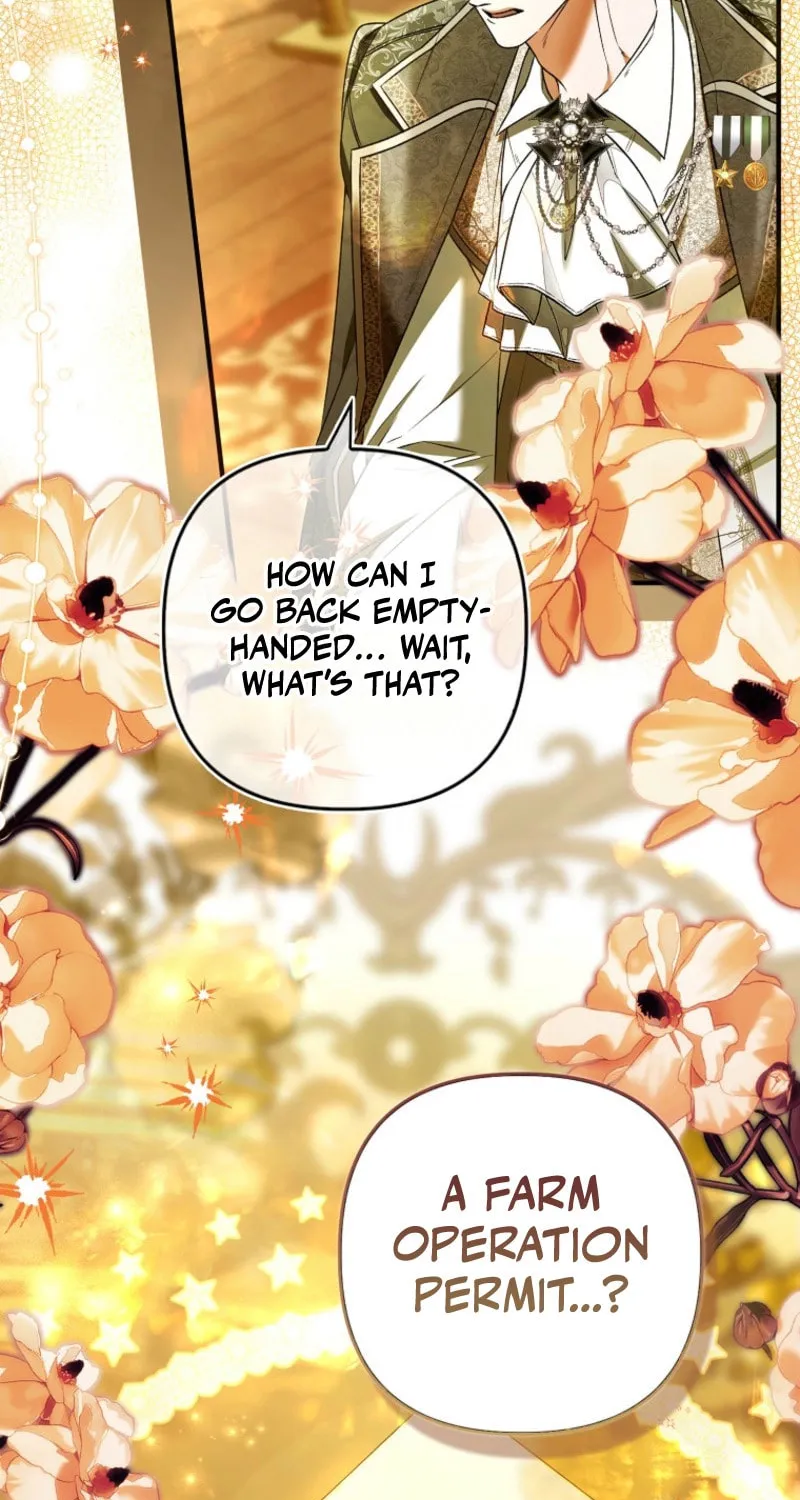 How to Reject a Perfect Marriage Chapter 32 page 60 - 