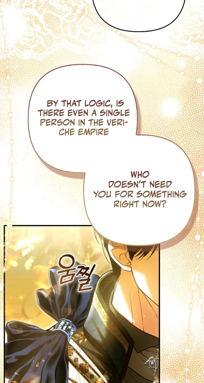How to Reject a Perfect Marriage Chapter 32 page 63 - 