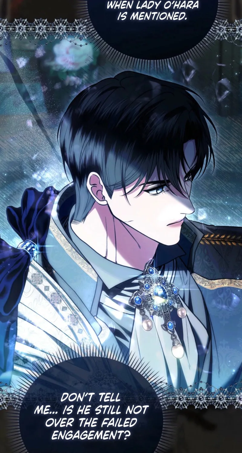How to Reject a Perfect Marriage Chapter 32 page 68 - 