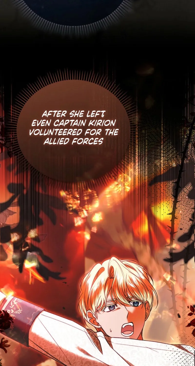How to Reject a Perfect Marriage Chapter 32 page 69 - 