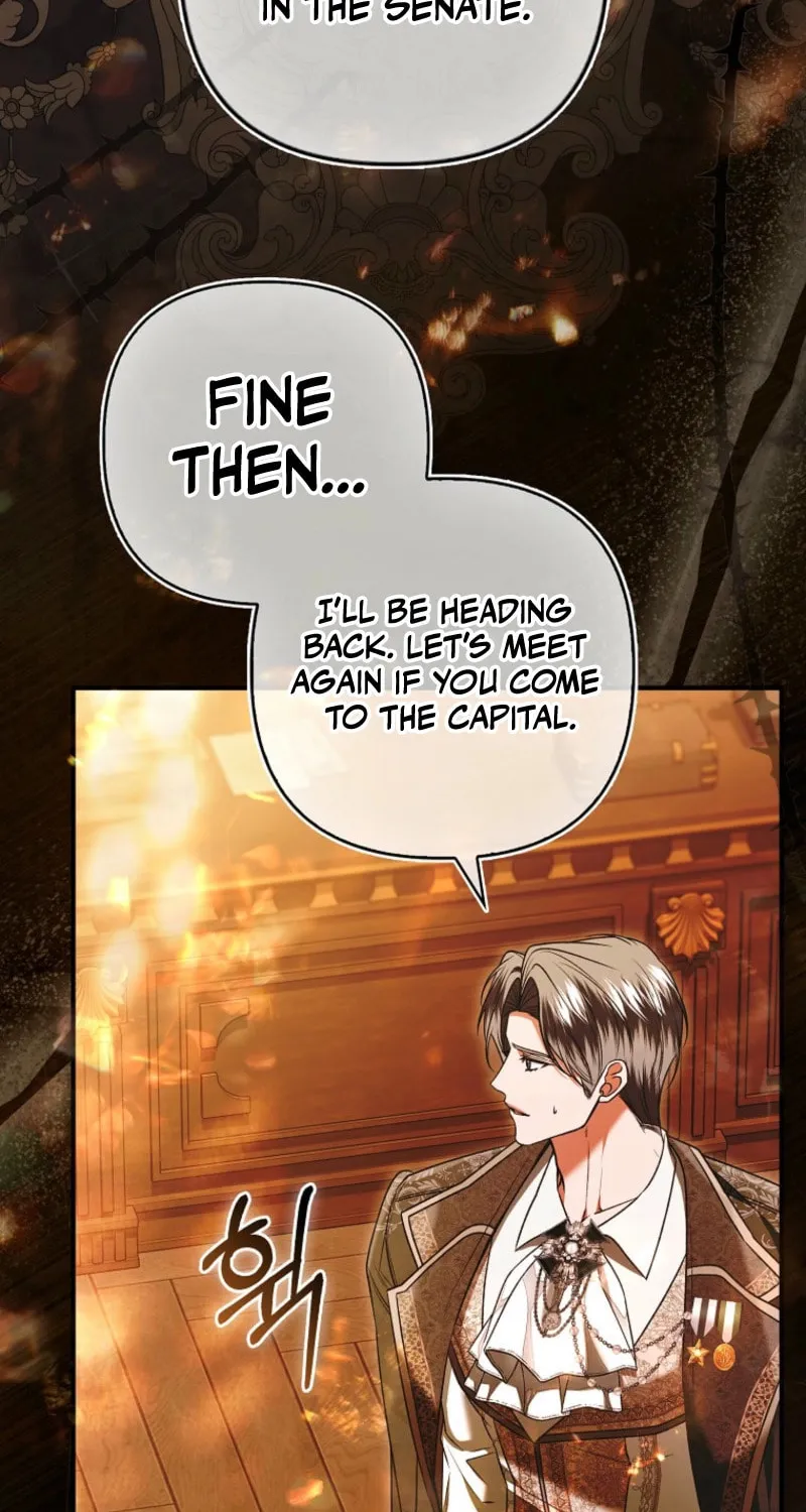 How to Reject a Perfect Marriage Chapter 32 page 73 - 